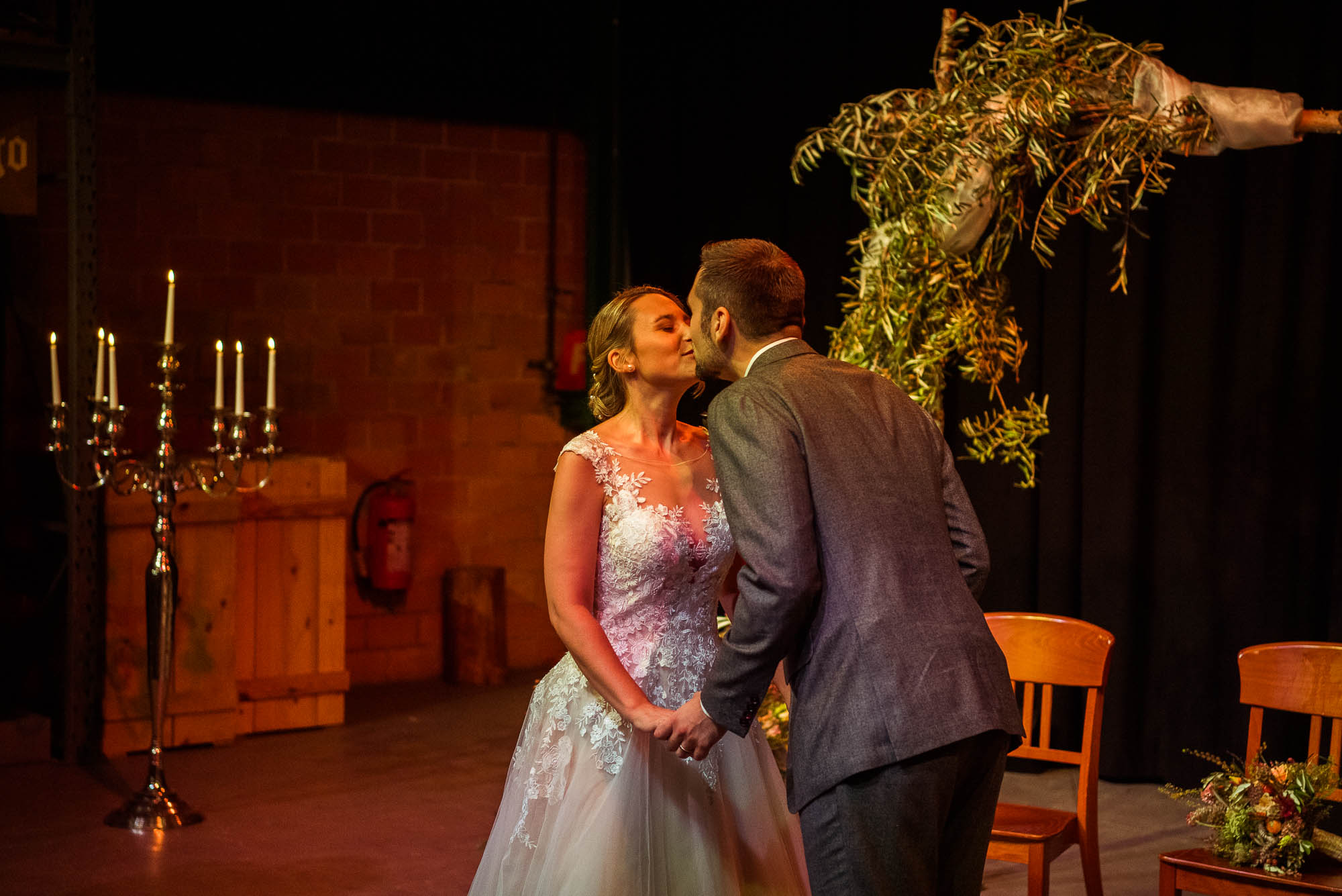 Export x3  DSC7536 Hochzeit 2020 Kristin & Daniel
